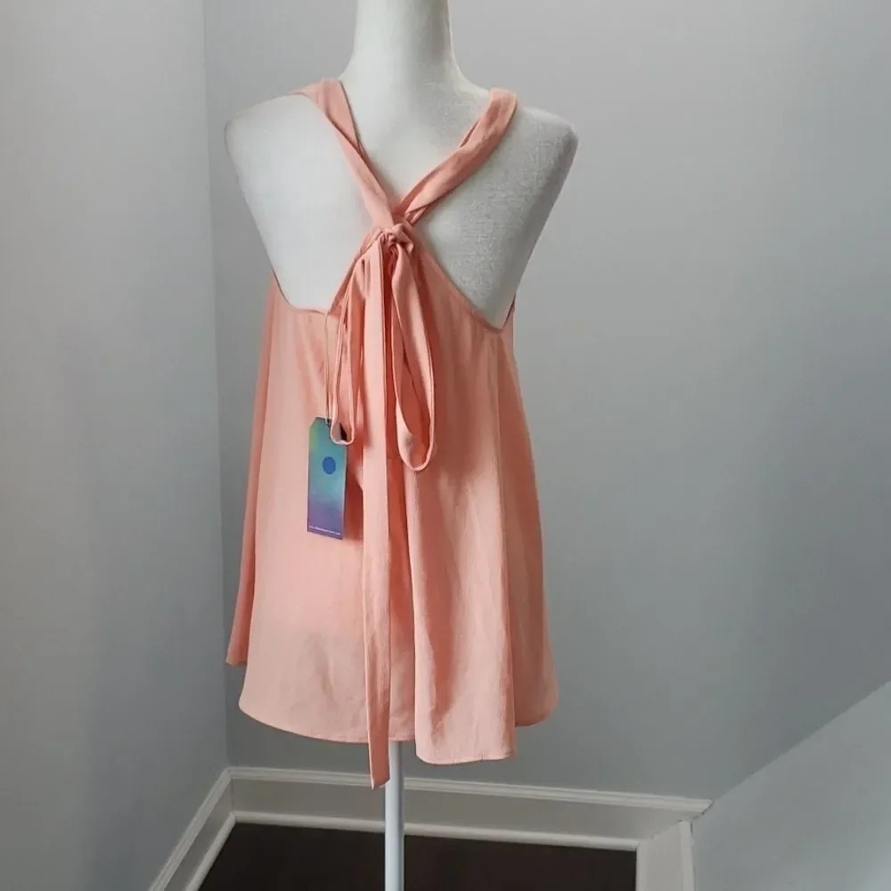 Show Me Your MuMu Romper - Picture 8 of 11
